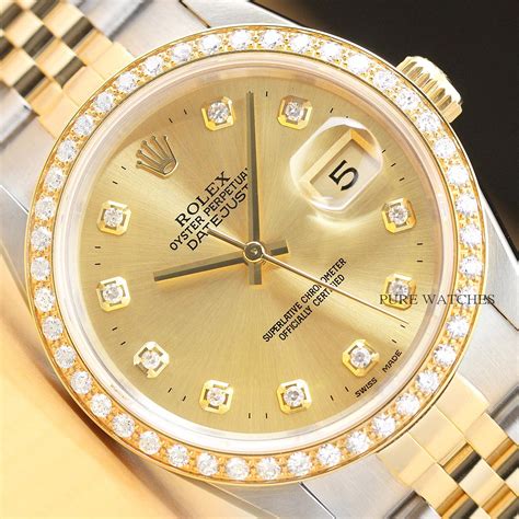 ebay rolex uhren